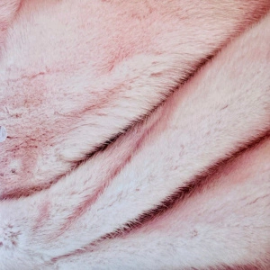 Cry Baby Deluxe (10th Anniversary Deluxe Cloudy Pink / Bottle Clear / Bubble Gum Clear Vinyl)