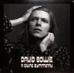 A Divine Symmetry (An Alternative Journey Through Hunky Dory)