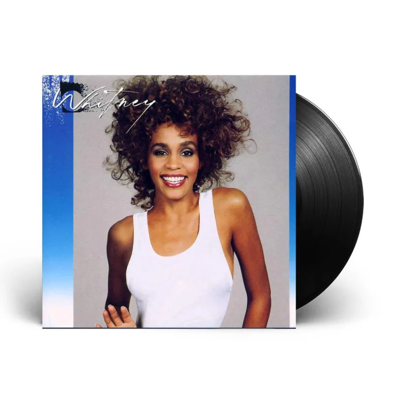 Whitney