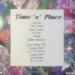 Time 'n' Place