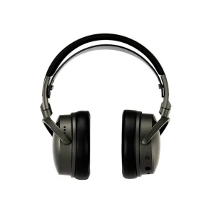 Audeze Maxwell for PlayStation