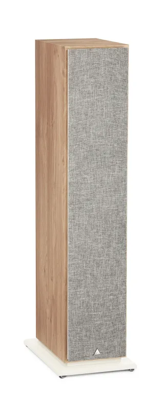 Triangle Borea BR07 Light Oak