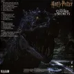 Harry Potter And The Chamber Of Secrets (Original Motion Picture Soundtrack)