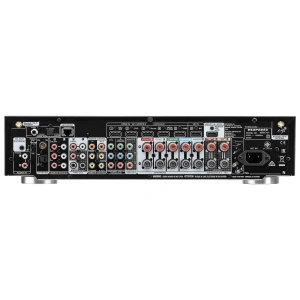 Marantz NR1711 black