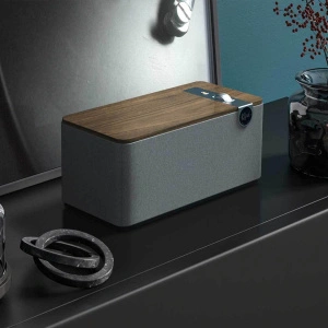 Klipsch The One+ Walnut