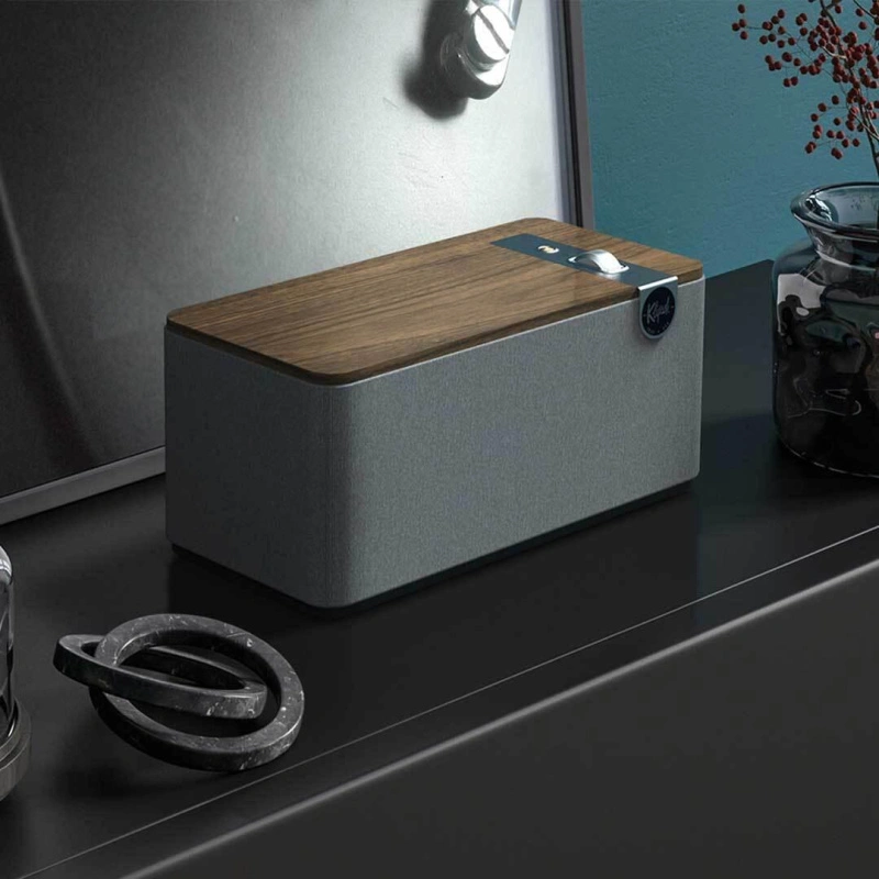 Klipsch The One+ Walnut