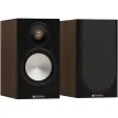 Monitor Audio Bronze 50 7G Walnut