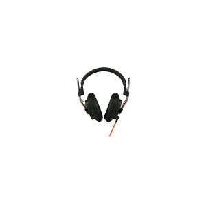 FOSTEX T50RPMK3