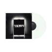 The 1975 (Clear Vinyl)