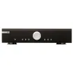 Musical Fidelity M2si Black