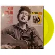 Bob Dylan