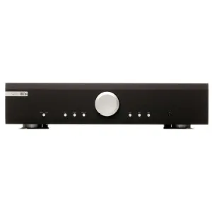 Musical Fidelity M2si Black