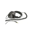 Sennheiser HD 280 PRO Circum-aura