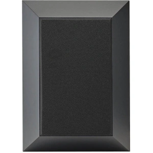 Focal Theva Surround Black