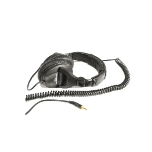 Sennheiser HD 280 PRO