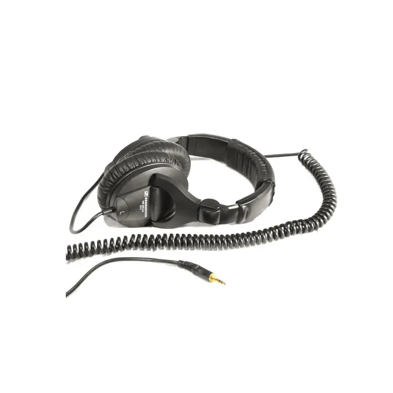 Sennheiser HD 280 PRO Circum-aura