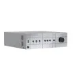 AVCLINK Q-60