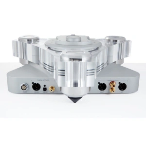 Kalista DREAMPLAY ONE