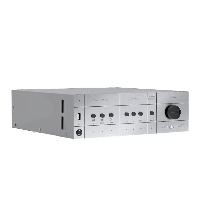 AVCLINK Q-60