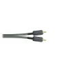 Wireworld Terra Interconnect 6.0m