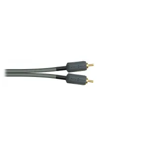 Wireworld Terra Interconnect 6.0m