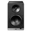ELAC Debut ConneX DCB61 Black