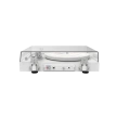 Reproductor RP-300BT (White)
