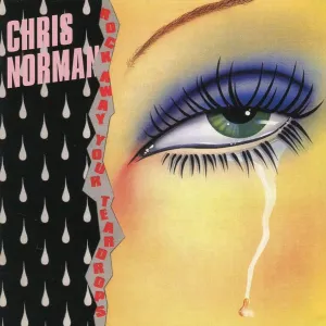 Rock Away Your Teardrops