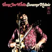 Swamp Music: Monument Rarities