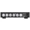 Vincent PF-1 silver