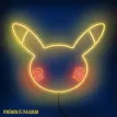 Pokemon 25: The Album