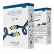 Inakustik Premium HDMI 10.0 m (0042310)