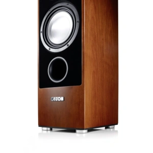 Canton Ergo 690 DC Cherry