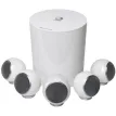Elipson Planet M 2.0 White