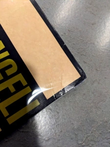 Arturo Benedetti Michelangeli – Piano Concerto No.13 In C Major, K 415 / Piano Concerto No. 20 In D Minor, K 466