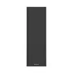 Wharfedale ML-200 Black