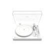 Reproductor RP-300BT (White)