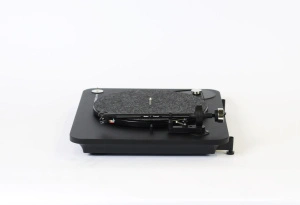 Elipson Chroma 200 black