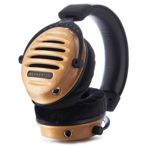 Kennerton Magister Heritage (Светлый, Ясень)