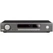 Arcam HDA SA 20 Grey