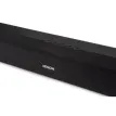 Denon DHT-S216