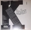 Kinks (Mono)