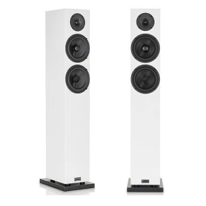 Audio Physic CLASSIC 8 Satin White
