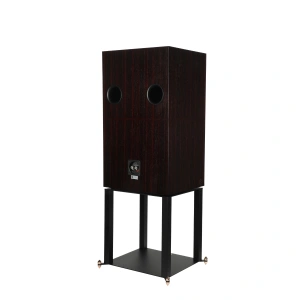 Revival Audio ATALANTE 5 Ebony