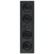 Bowers & Wilkins CWM 7.4 S2
