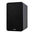 Jamo C705PA MKII Matte Grey