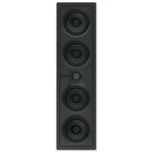 Bowers & Wilkins CWM 7.4 S2