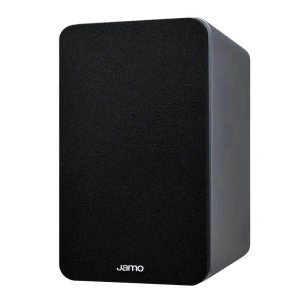 Jamo C705PA MKII Matte Grey