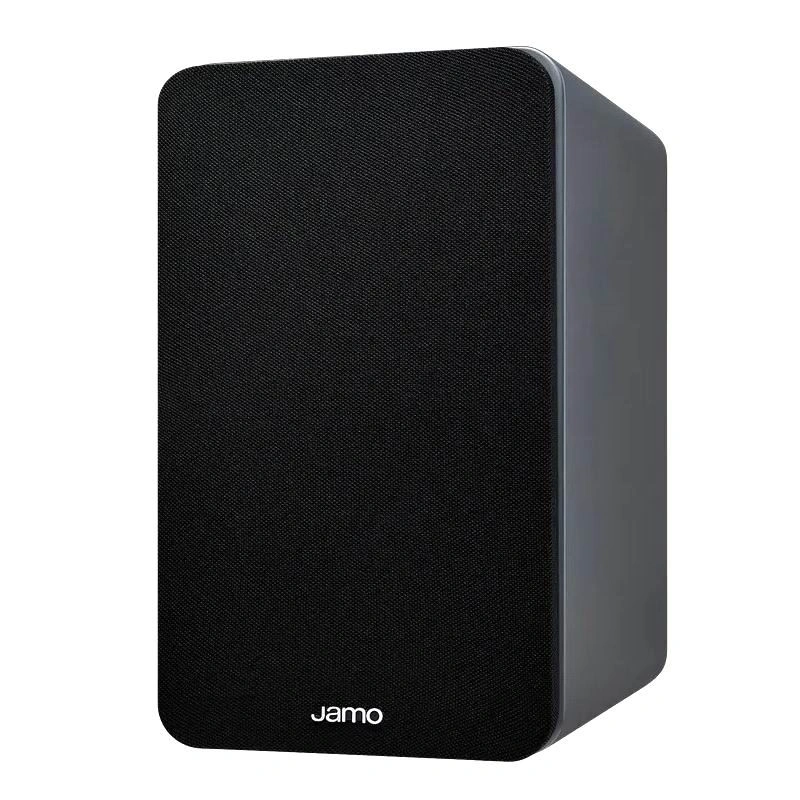 Jamo C705PA MKII Matte Grey