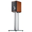 Canton Ergo 620 Cherry